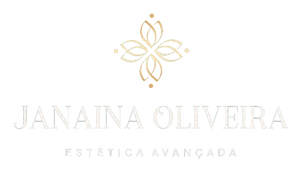 Dra. Janaina Oliveira — Estética Avançada